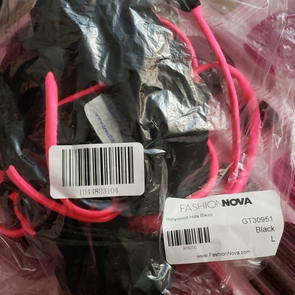 Too big for me - Picture 3 of 3